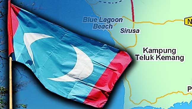 pkr_Telok-Kemang_aru600