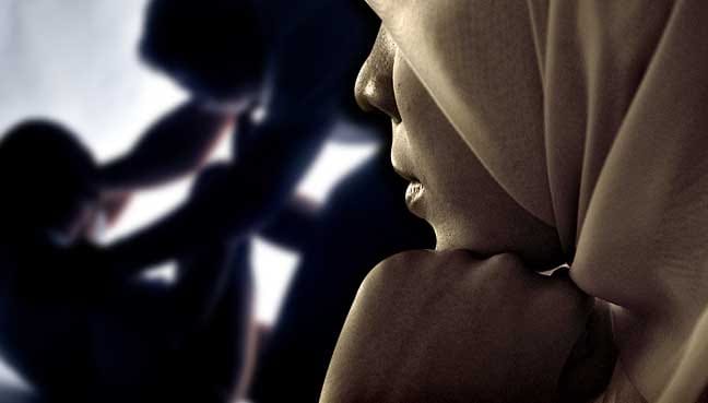 rape-muslimah-1