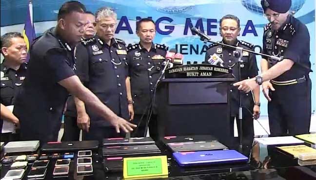 sindiket-penipuan-pelaburan-emas-dan-minyak