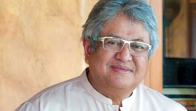 zaid-ibrahim-facebook