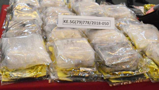 Customs-to-probe-possible-gd-1