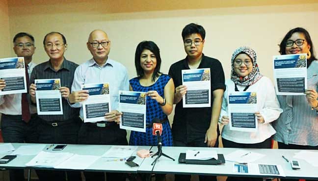 GIAT_C4-Center_twtter