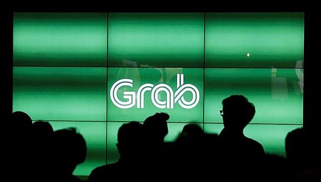 Grab-takeover-of-Uber-raises-concern-of-monopoly