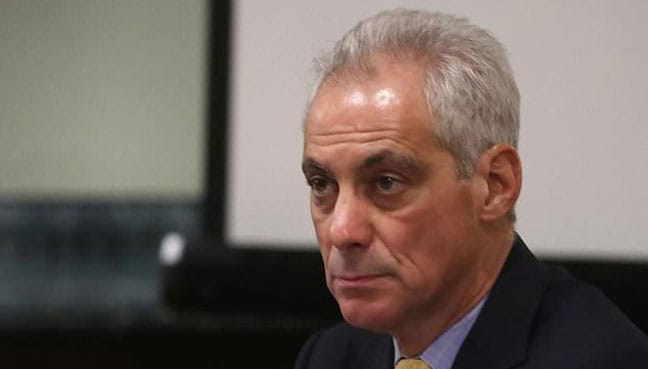 MAYOR-CHICAGO-EMMANUEL-RAHM-OPIOID-CRISIS-DRUGS-AFP-PIC