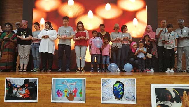MH370-anniversary-event-inspiring-1