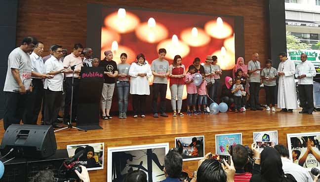 MH370-anniversary-event-inspiring-gd-1