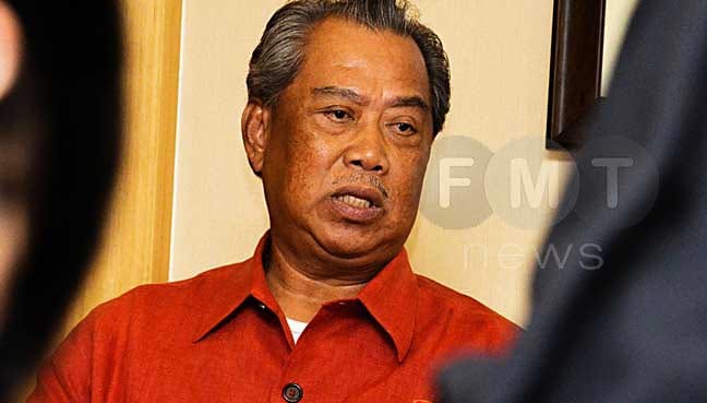 Muhyiddin-Yassin-ppbm-JPPM
