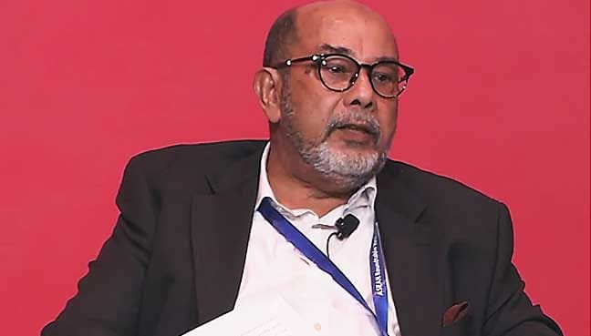 Syed-Hamid-Albar-malaysia-johor