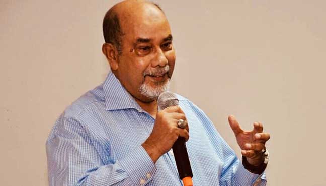 Tan-Sri-Syed-Hamid-Albar-Support-for-BN-in-Johor