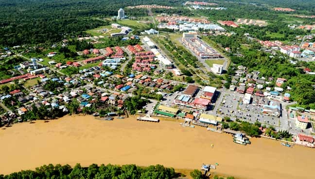 bandar-Mukah1