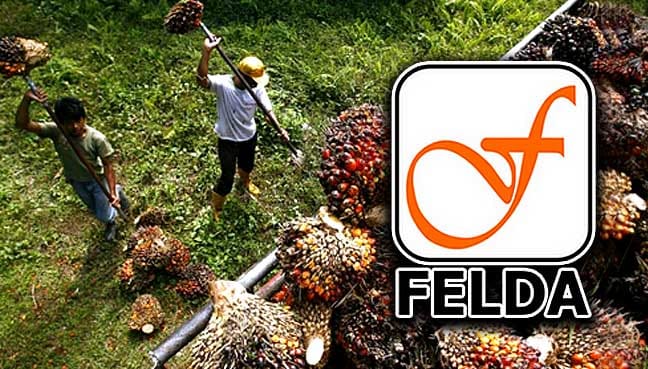 felda_people_600