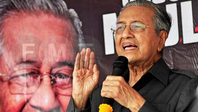 mahathir_talkfmt