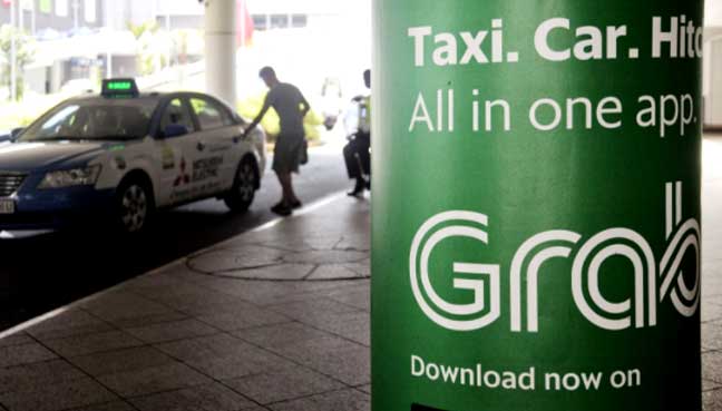softbank-grab-bloomberg