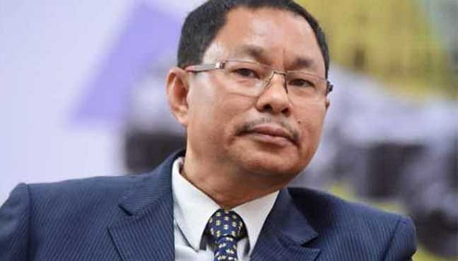 Free Malaysia Today