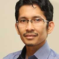 Free Malaysia Today