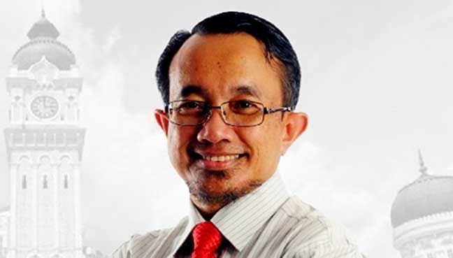 Free Malaysia Today