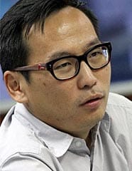 Free Malaysia Today