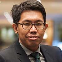 Free Malaysia Today
