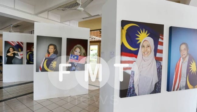 Free Malaysia Today