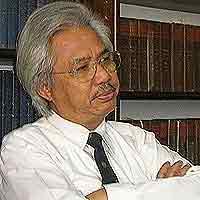 Free Malaysia Today