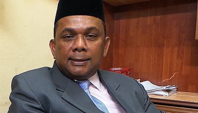 Free Malaysia Today