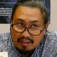 Free Malaysia Today