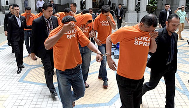 Free Malaysia Today