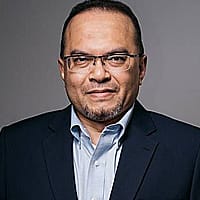 Free Malaysia Today