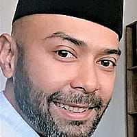 Free Malaysia Today