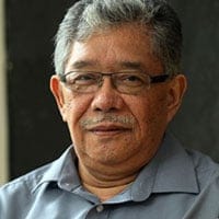 Free Malaysia Today