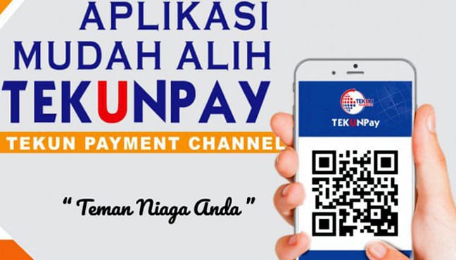 Free Malaysia Today