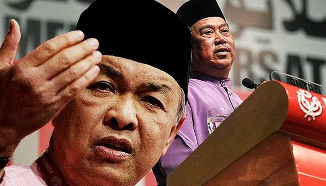 Ahmad-Zahid,-Muhyiddin-Yassin