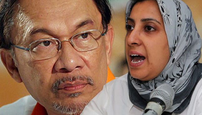 Latheefa-koya_anwar_600_1