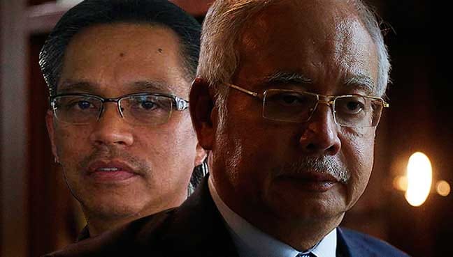 shahbudin-husin,-najib