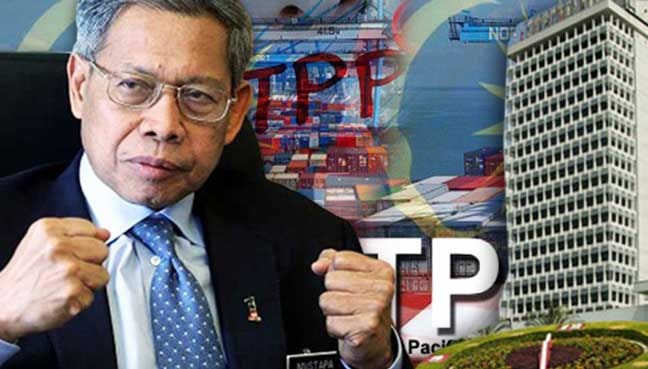 Mustapa-Mohamed_tppa_600