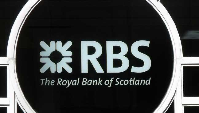 RBS
