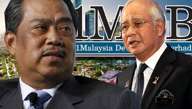 muhyiddin_najib_600