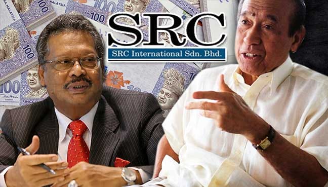 ABU-TALIB-OTHMAN,afandi