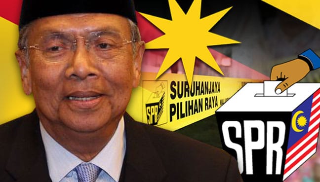 Adenan-Satem_spr_600
