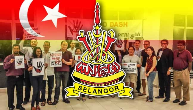 Adlan-Abdul-Razak-,no-dash