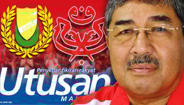 Ahmad-Bashah_utusan_kedah_umno_600
