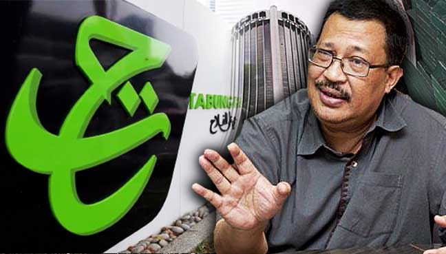 Ariff-Sabri-Abdul-Aziz