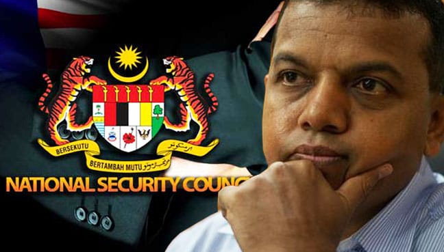 Ayob-Khan-Mydin_mkn_600