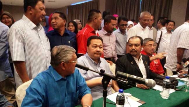 Datuk-Seri-Ahmad-Bashah-Md-Hanipah