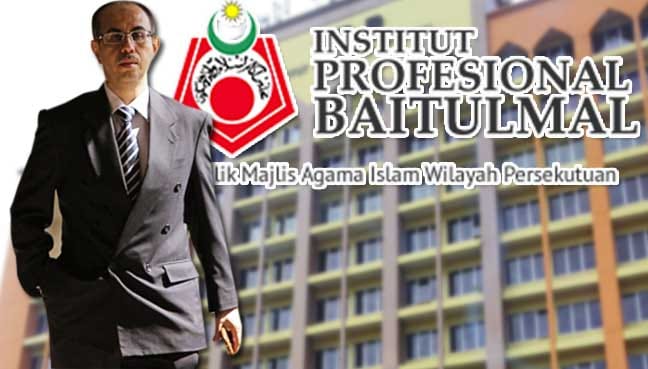 Dr-Syed-Omar-Syed-Agil,-Institut-Profesional-Baitulmal-(IPB)