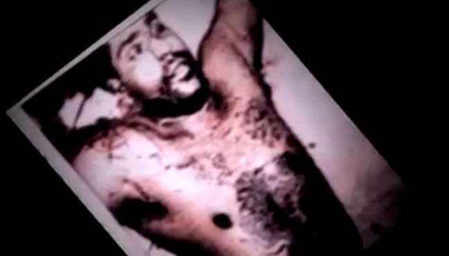 Image credit: www.viraliyat.co