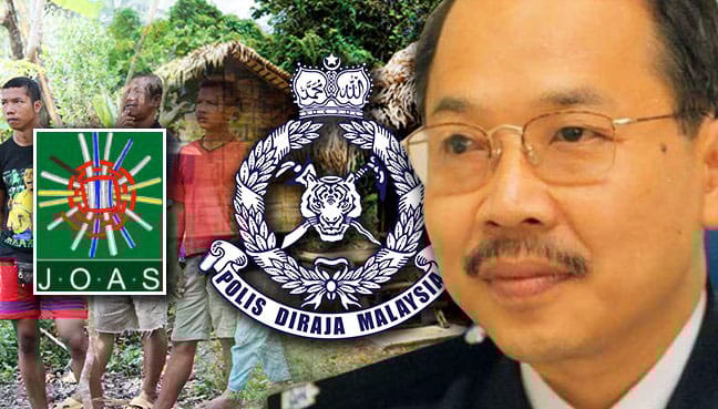 Goh-Kok-Liang_orang-asli_600