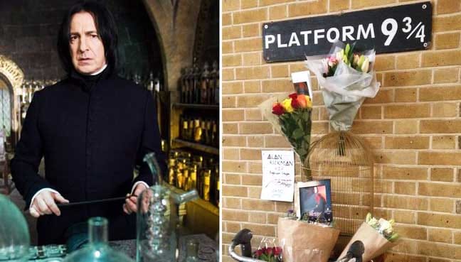 Harry-Potter-fans-raise-a-wand-to-late-actor-Rickman