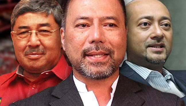 Khairuddin_Mukhriz_Ahmad-Bashah_600