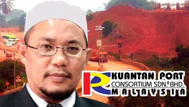 Khasbullah-A-Kadir,bauksit